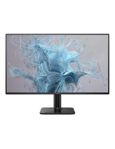MONITOR 23.8" PHILIPS 24E2N11  FHD NEGRO PN: 24E2N1110/00...