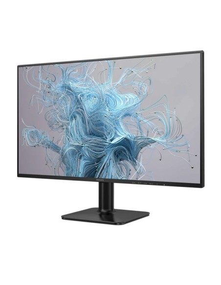 MONITOR 23.8" PHILIPS 24E2N11  FHD NEGRO PN: 24E2N1110/00 EAN: 8721038000399