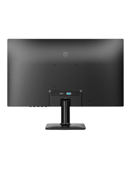 MONITOR 23.8" PHILIPS 24E2N11  FHD NEGRO PN: 24E2N1110/00 EAN: 8721038000399