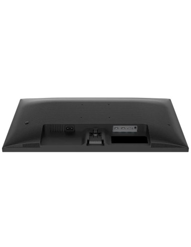 MONITOR   27" PHILIPS LED      27E1N1800A 4K...