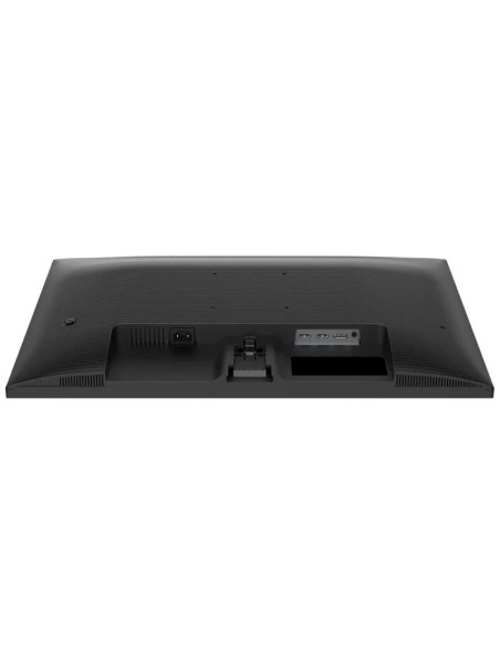 MONITOR   27" PHILIPS LED      27E1N1800A 4K MULTIMEDIA NEGRO PN: 27E1N1800 EAN: 8712581805715