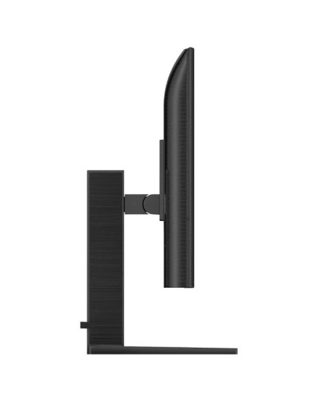 MONITOR   27" PHILIPS LED      27E1N1600AE MULTIMEDIA NEGRO PN: 27E1N1600AE EAN: 8712581804442