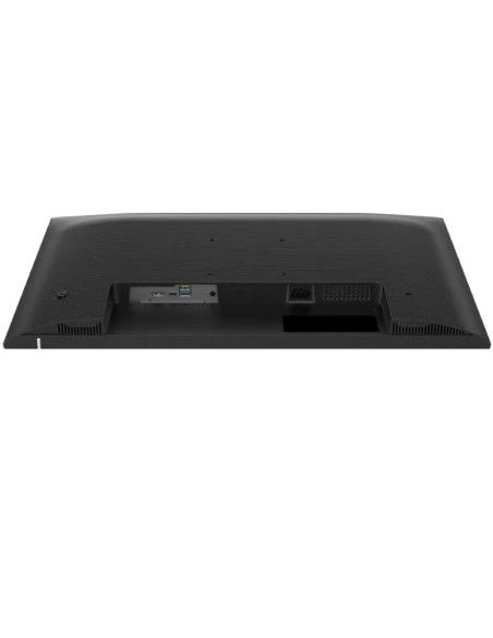 MONITOR   27" PHILIPS LED      27E1N1600AE MULTIMEDIA NEGRO PN: 27E1N1600AE EAN: 8712581804442
