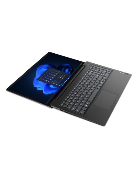 159102 NHM 15.6" LENOVO    I3- 1315U 16GB 512GB W11HOME PN: GDX1788 EAN: 1000000001788