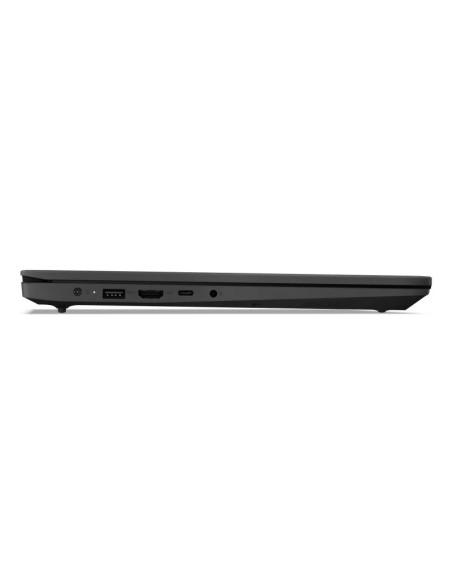 159102 NHM 15.6" LENOVO    I3- 1315U 16GB 512GB W11HOME PN: GDX1788 EAN: 1000000001788