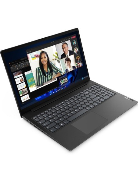 159102 NHM 15.6" LENOVO    I3- 1315U 16GB 512GB W11HOME PN: GDX1788 EAN: 1000000001788