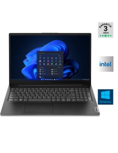 159103 NHM 15.6" LENOVO    I3- 1315U 16GB   1TB NVME...