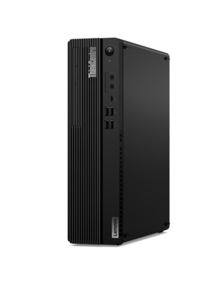 7152 PCPM LENOVO I7-14700 16GB   1TB NVME W11 PRO PN: GDX840 EAN: 1000000000840
