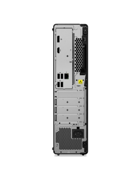 7152 PCPM LENOVO I7-14700 16GB   1TB NVME W11 PRO PN: GDX840 EAN: 1000000000840