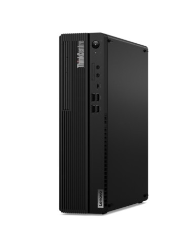7153 PCPM LENOVO I7-14700 32GB   1TB NVME W11...