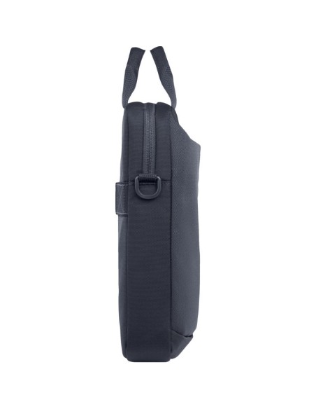 MALETIN 16" HP EVERYDAY        A08JTAA GRIS PN: A08JTAA EAN: 4582712452620