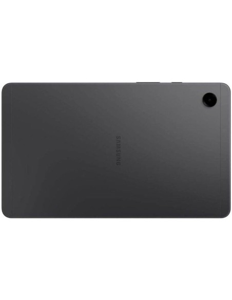 TABLET 8.7" SAMSUNG GALAXY TAB A9 8GB 128GB 4G GRIS PN: SM-X115 UD EAN: 8806095361536