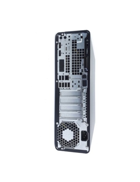 116904 PCRM HP SFF  I7-7700    16GB 500GB NVME W10PRO PN: REA2148 EAN: 1000000002148