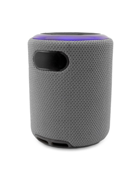 ALTAVOZ BT COOLBOX DROP G231   BT 5.3 PN: COO-BTA-G231 EAN: 8436556140105