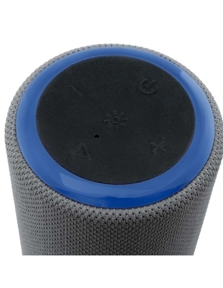 ALTAVOZ BT COOLBOX DROP G231   BT 5.3 PN: COO-BTA-G231 EAN: 8436556140105