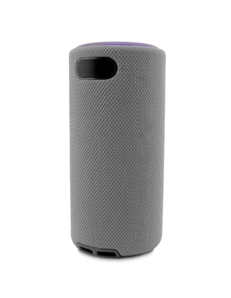 ALTAVOZ BT COOLBOX DROP G232   BT 5.3 PN: COO-BTA-G232 EAN: 8436556140792