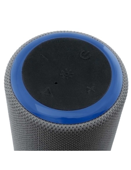 ALTAVOZ BT COOLBOX DROP G232   BT 5.3 PN: COO-BTA-G232 EAN: 8436556140792