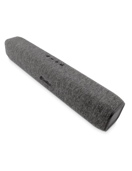 BARRA DE SONIDO COOLBOX BAND   BS23 BT 5.3 PN: COO-BTA-BS23 EAN: 8436556140020