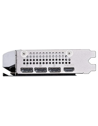 VGA RTX5060TI  8GB GDDR7  MSI  VENTUS OC...
