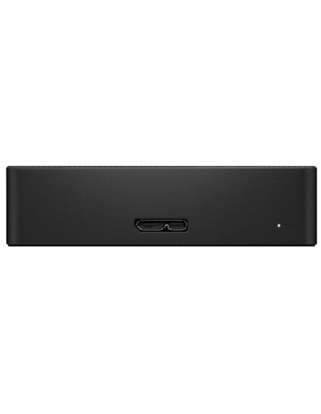 DISCO USB 3.0 2.5"   2TB SEAGA TE EXPANSION PN: 3EEAP3-570 EAN: 3660619040247