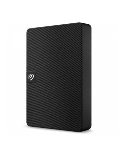 DISCO USB 3.0 2.5"   4TB SEAGA TE EXPANSION PN:...