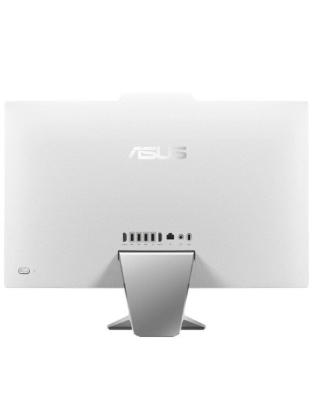 AIO 23.8" ASUS   I7-1355U   16 GB 1TB SSD FREEDOS PN: 90PT03T1-M02X50 EAN: 4711387850251