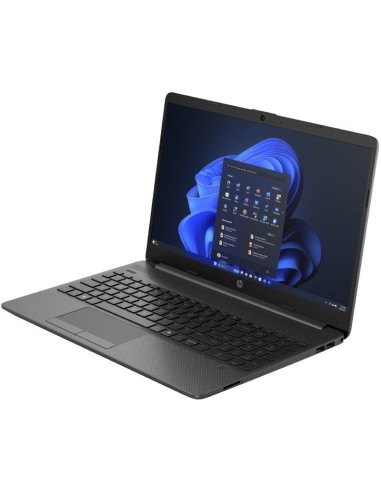 26161 NH  15.6" HP G13 I3-1315 U  8GB 512GB...