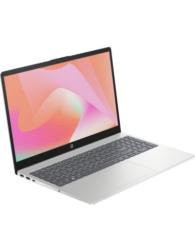 26361 NF  15.6" HP R7  7730U   16GB 512GB NVME...