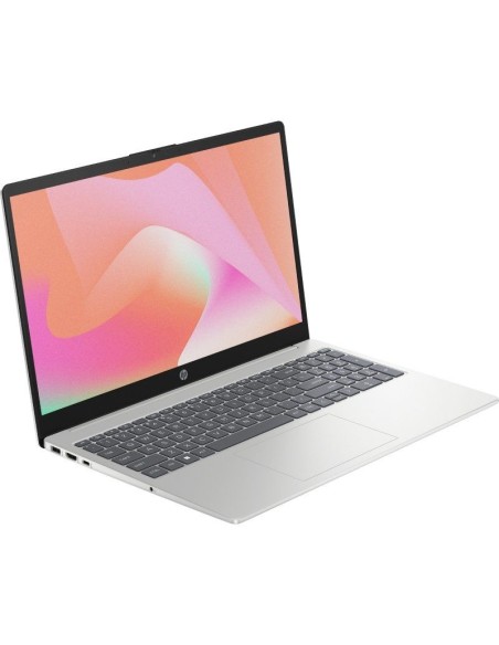 26361 NF  15.6" HP R7  7730U   16GB 512GB NVME FREEDOS PN: B85X0EA EAN: 198990421773