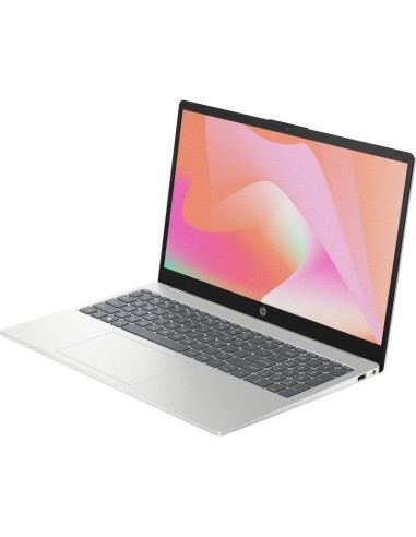 26361 NF  15.6" HP R7  7730U   16GB 512GB NVME...