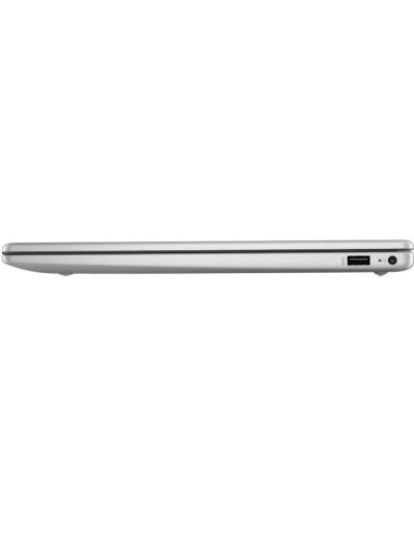 26361 NF  15.6" HP R7  7730U   16GB 512GB NVME...