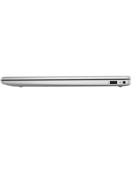 26361 NF  15.6" HP R7  7730U   16GB 512GB NVME FREEDOS PN: B85X0EA EAN: 198990421773