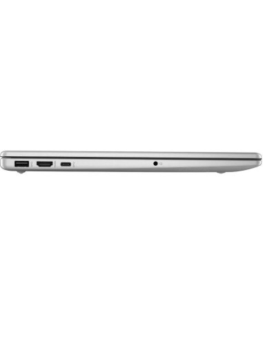 26361 NF  15.6" HP R7  7730U   16GB 512GB NVME...