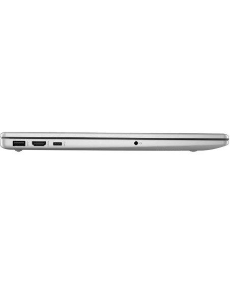 26361 NF  15.6" HP R7  7730U   16GB 512GB NVME FREEDOS PN: B85X0EA EAN: 198990421773