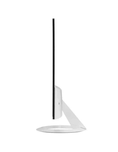 MONITOR 23.8" ASUS FHD VZ24EHF -W BLANCO PN:...