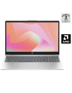 31571 NF  15.6" HP    R5 7520U 16GB 512GB NVME FREEDOS...