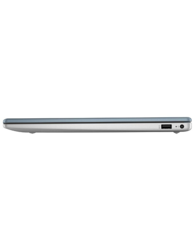 31571 NF  15.6" HP    R5 7520U 16GB 512GB NVME...