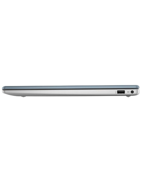 31571 NF  15.6" HP    R5 7520U 16GB 512GB NVME FREEDOS PN: B85WXEA EAN: 198990421759