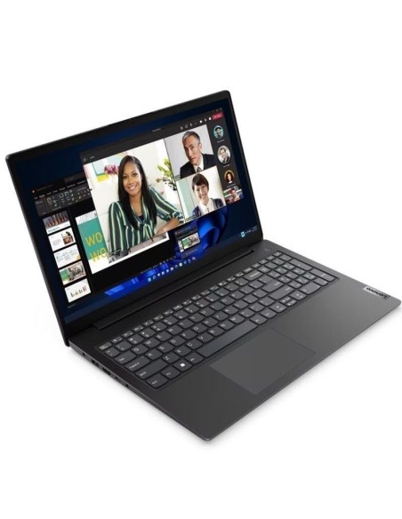 32491 NH  15.6" LENOVO G13 I5- 13420H  8GB 512GB NVME W11H PN: 83A100W5SP EAN: 198158426534