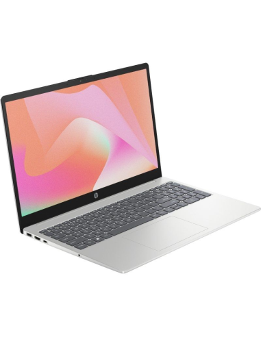31572 NFM 15.6" HP    R5 7520U 16GB   1TB NVME...