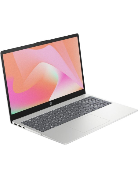 31572 NFM 15.6" HP    R5 7520U 16GB   1TB NVME FREEDOS PN: GDX3268 EAN: 1000000003268