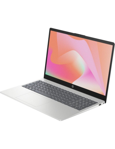 31572 NFM 15.6" HP    R5 7520U 16GB   1TB NVME...