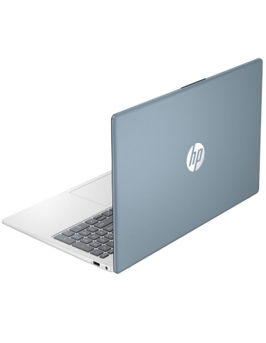31572 NFM 15.6" HP    R5 7520U 16GB   1TB NVME...