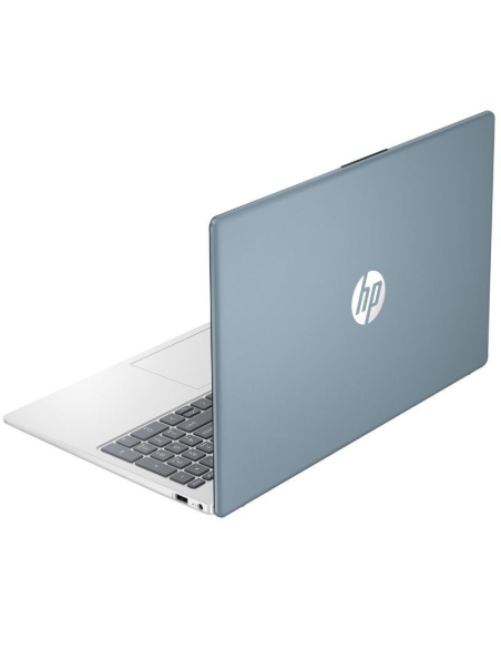 31572 NFM 15.6" HP    R5 7520U 16GB   1TB NVME FREEDOS PN: GDX3268 EAN: 1000000003268