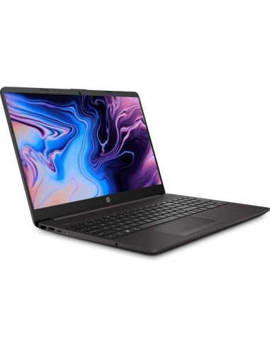 31892 NFM 15.6" HP G13 I5-1334 U 16GB 512GB...