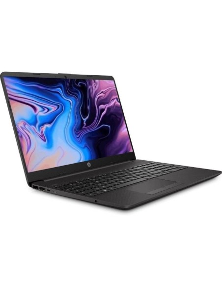 31892 NFM 15.6" HP G13 I5-1334 U 16GB 512GB NVME FREEDOS PN: GDX3270 EAN: 1000000003270