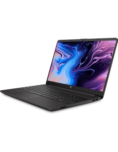31892 NFM 15.6" HP G13 I5-1334 U 16GB 512GB...