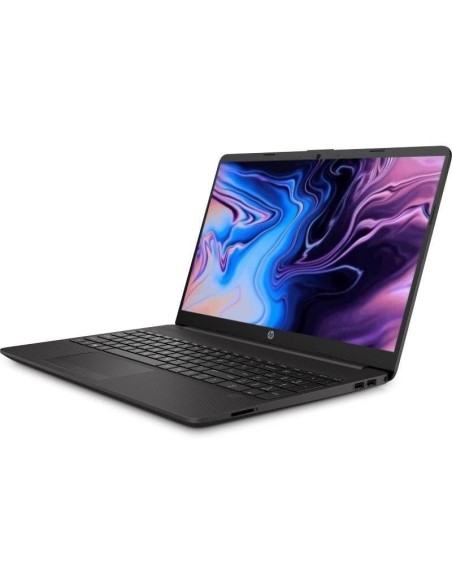 31892 NFM 15.6" HP G13 I5-1334 U 16GB 512GB NVME FREEDOS PN: GDX3270 EAN: 1000000003270
