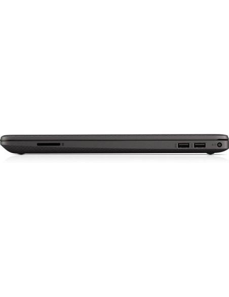 31892 NFM 15.6" HP G13 I5-1334 U 16GB 512GB NVME FREEDOS PN: GDX3270 EAN: 1000000003270
