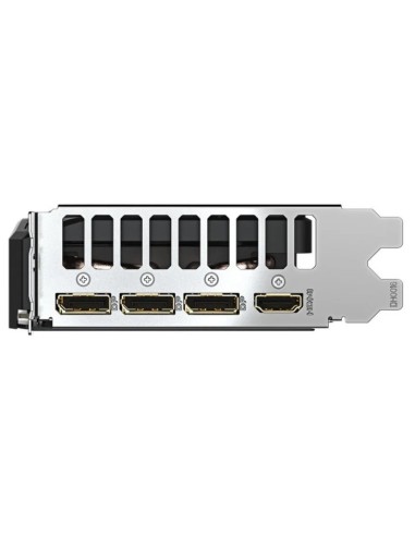 VGA RTX5060 8GB GDDR7 GIGABYTE WINDFORCE OC PN:...